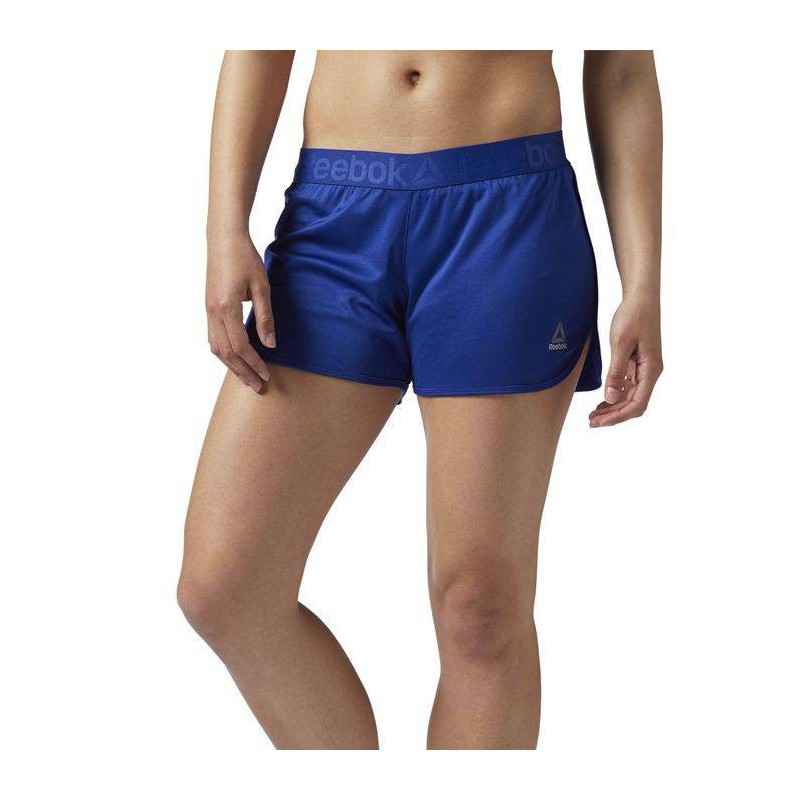 Dámské šortky WOR EASY SHORT CE5191