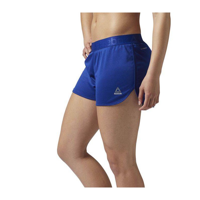 Dámské šortky WOR EASY SHORT CE5191