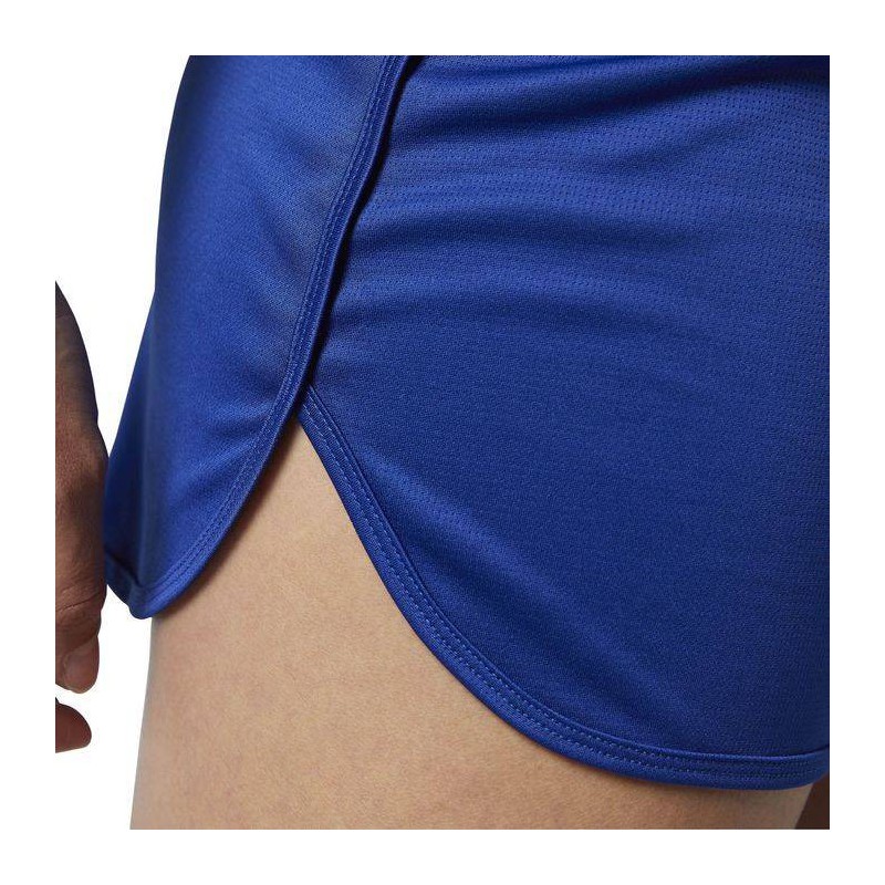 Dámské šortky WOR EASY SHORT CE5191