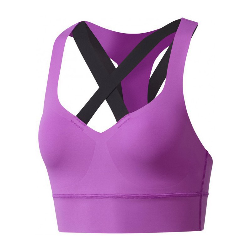 Podprsenka CrossFit BONDED  BRA CE5919