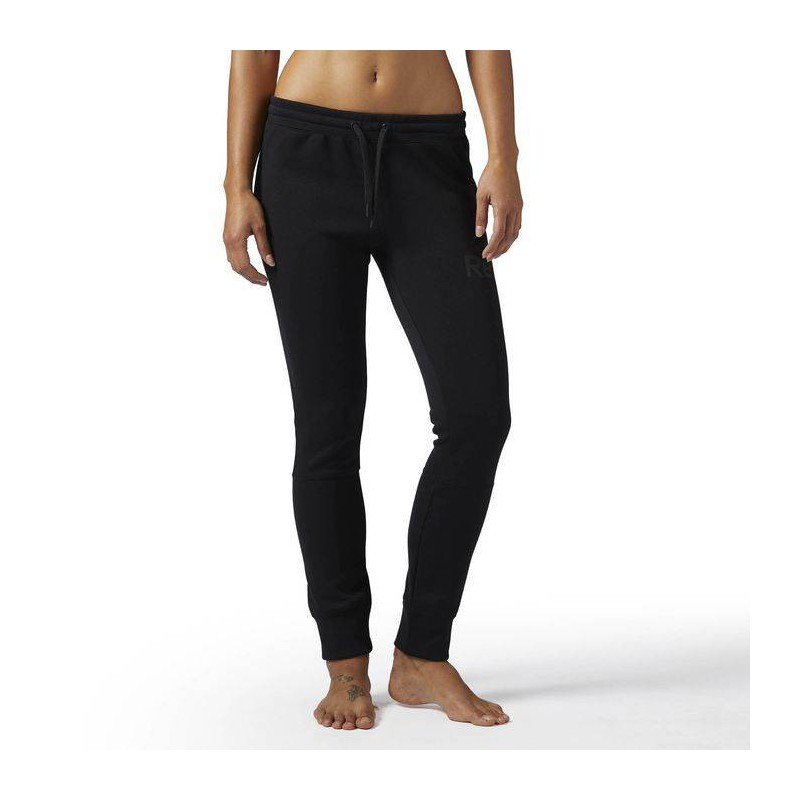 Dámské legíny QC GRAPHIC PANT CE5968