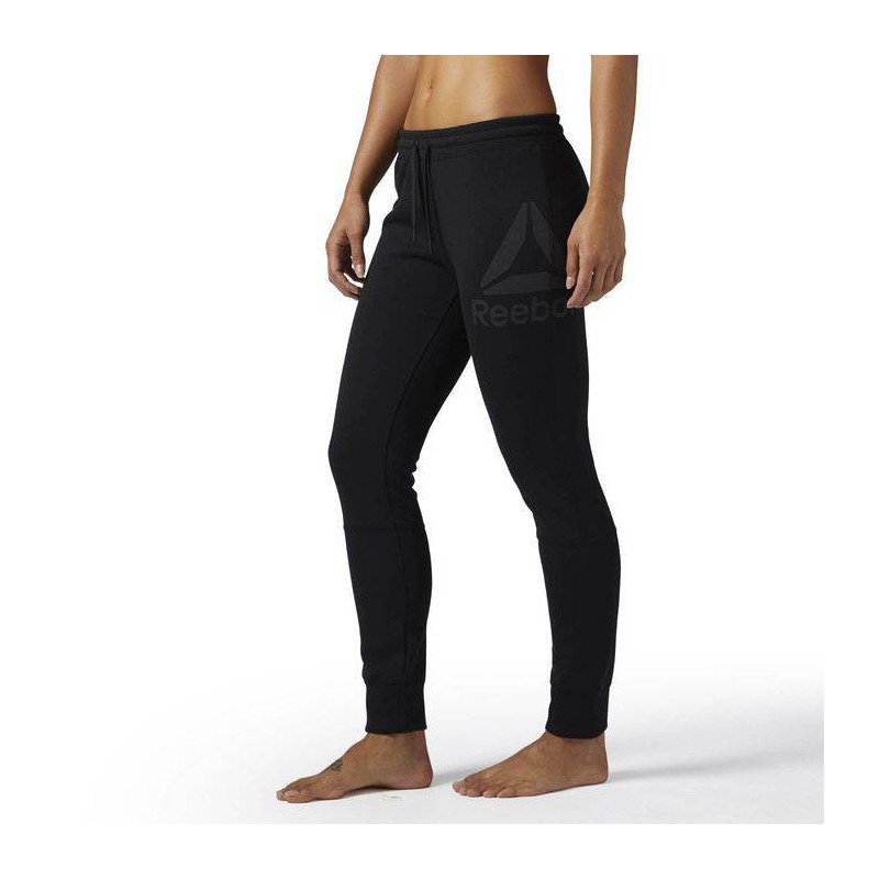 Dámské legíny QC GRAPHIC PANT CE5968