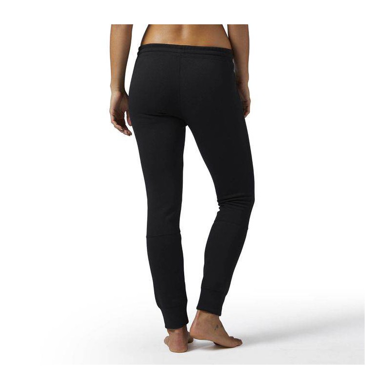 Dámské legíny QC GRAPHIC PANT CE5968