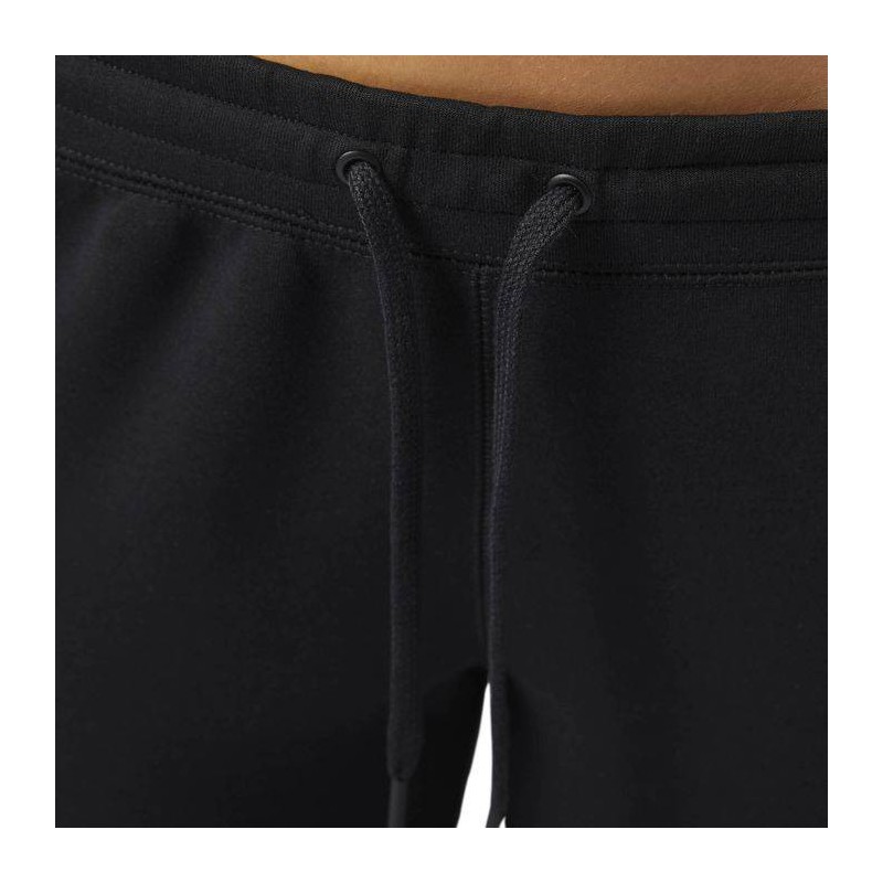 Dámské legíny QC GRAPHIC PANT CE5968