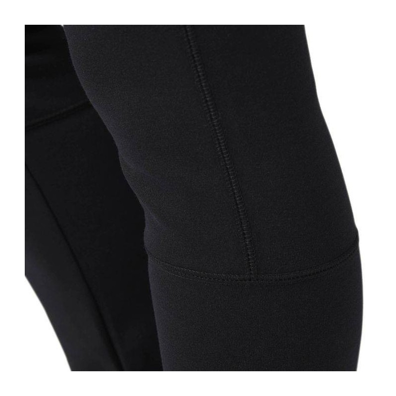 Dámské legíny QC GRAPHIC PANT CE5968