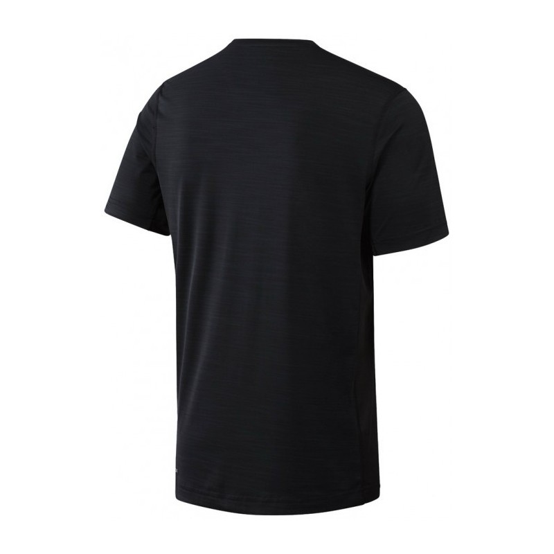 Pánské tričko Active Chill ZONED GRPHC TEE CE648