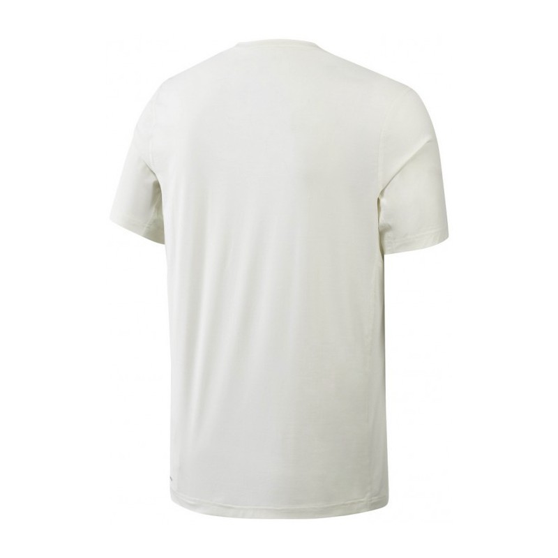 Pánské tričko Active Chill ZONED GRPHC TEE CE648