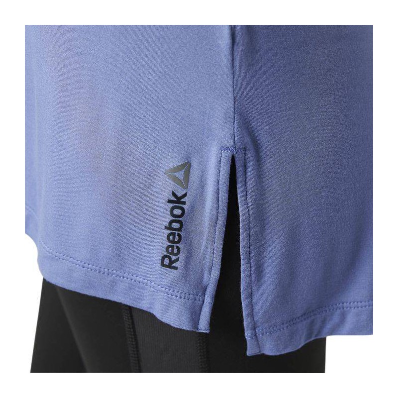 Dámský top Les Mills STRAPPY TANK CE6688