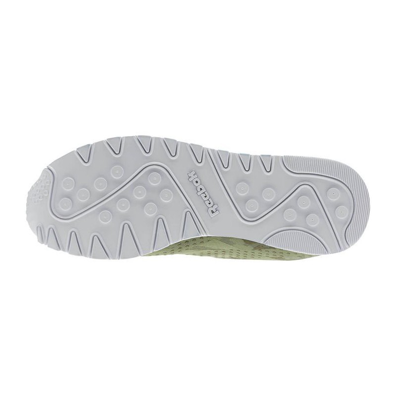 Dámské boty Reebok CL NYLON JACQUARD V69651