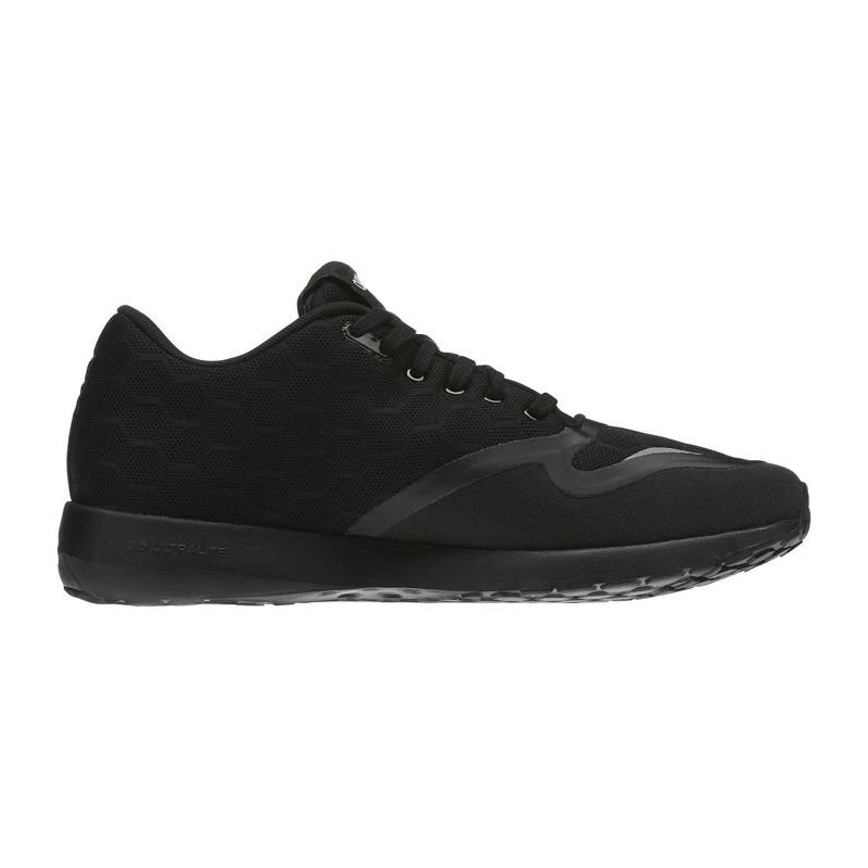 Pánské boty Reebok CLSHX RUNNER TS V70799