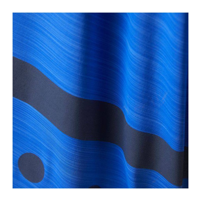 Tílko Les Mills ACTIVCHILL TANK CE6707