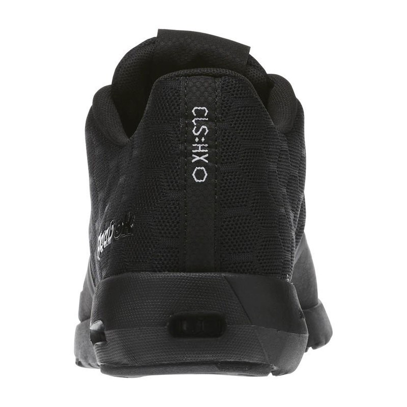 Pánské boty Reebok CLSHX RUNNER TS V70799