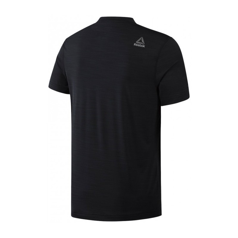Pánské tričko Les Mills SS ACTIVCHILL TEE CE6711