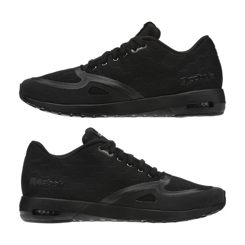 Man Shoes Reebok CLSHX RUNNER TS V70799