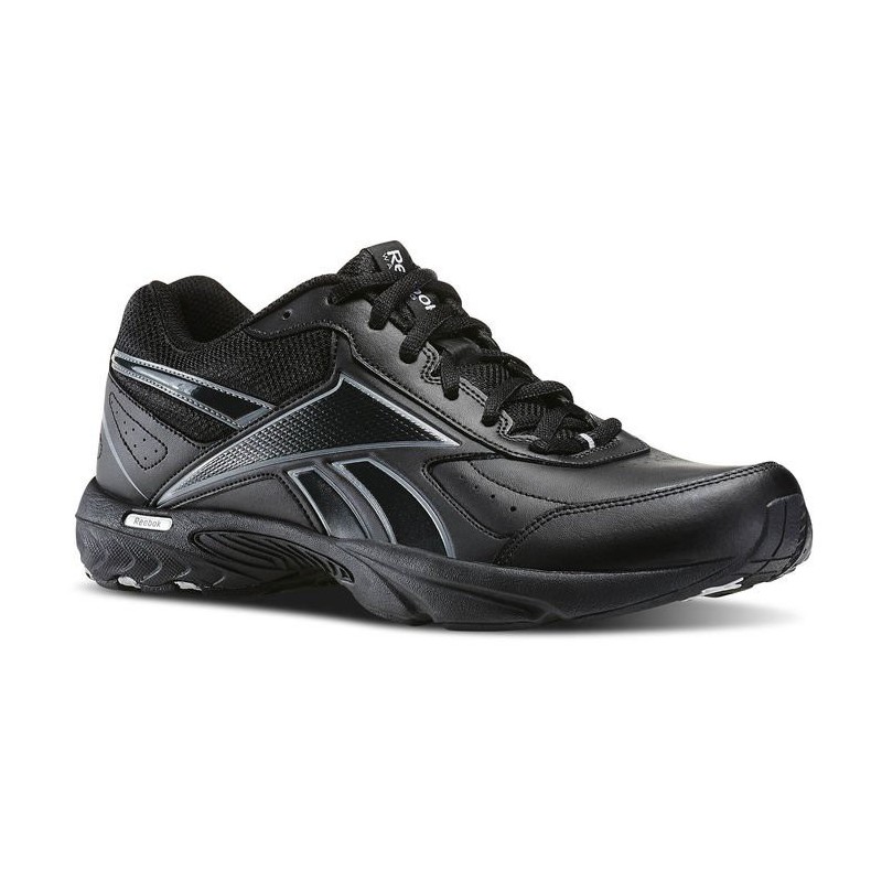 Pánské boty Reebok DAILY CUSHION 3.0 RS V68777