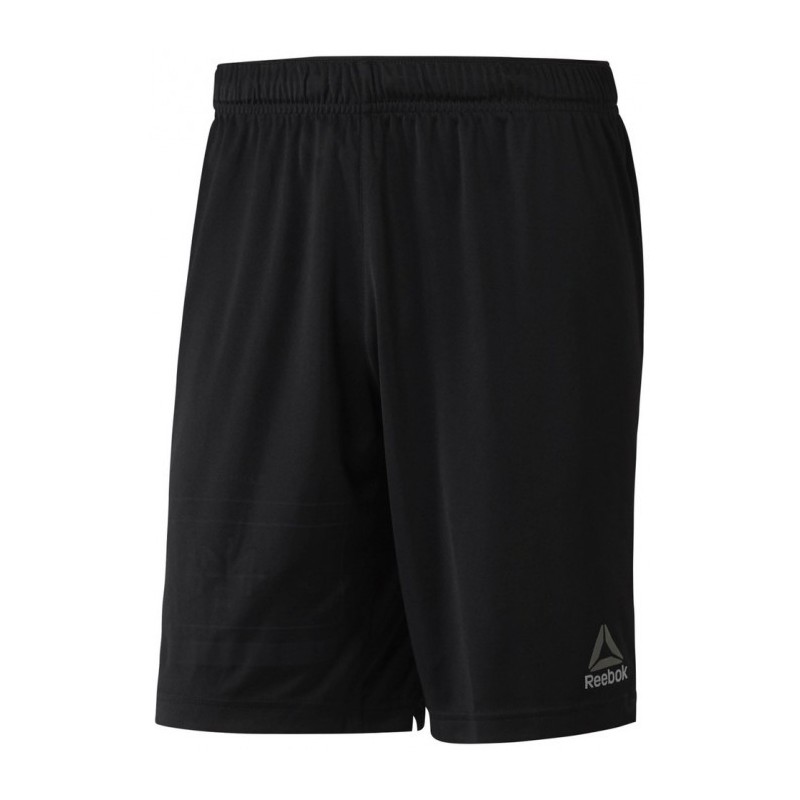 Pánské šortky Les Mills 10 INCH SHORT CE6732