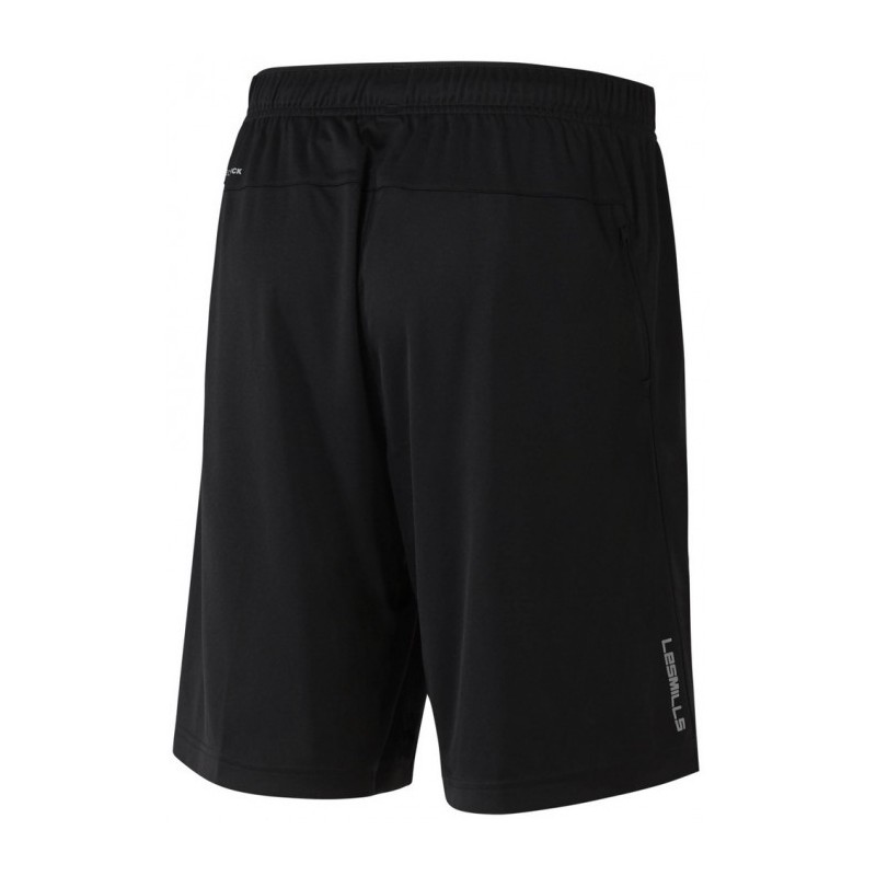 Pánské šortky Les Mills 10 INCH SHORT CE6732