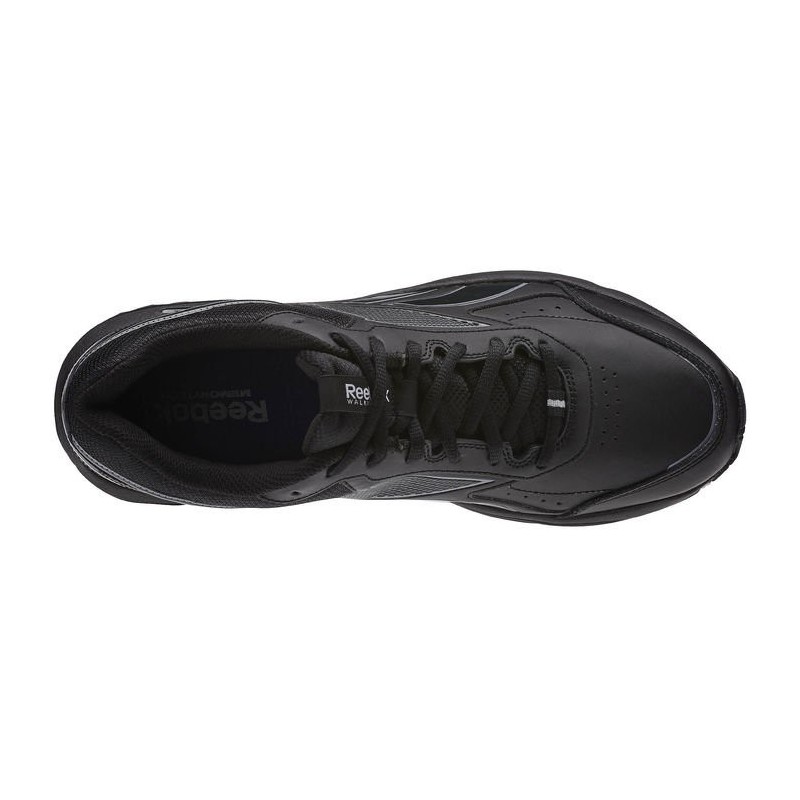 Pánské boty Reebok DAILY CUSHION 3.0 RS V68777