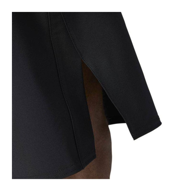 Pánské šortky Les Mills PLAYDRY SHORT CE6748