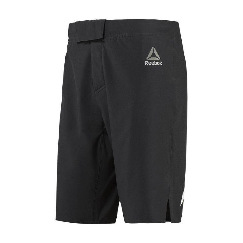 Pánské šortky Les Mills PLAYDRY SHORT CE6748