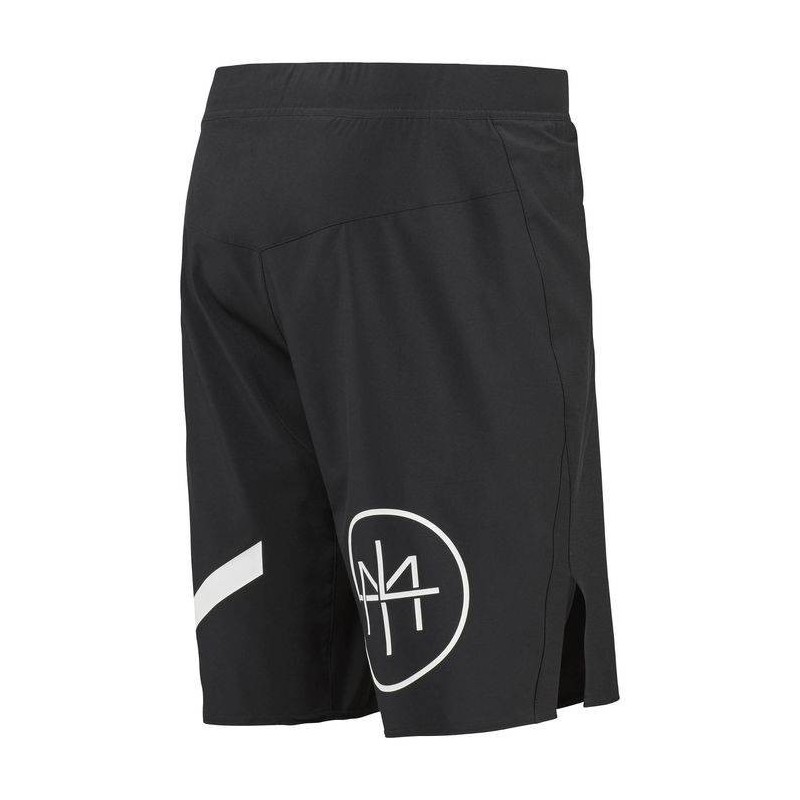 Pánské šortky Les Mills PLAYDRY SHORT CE6748
