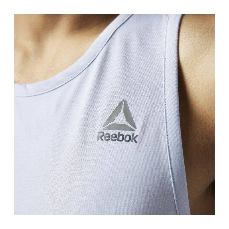 Tílko Les Mills TANK CE6764