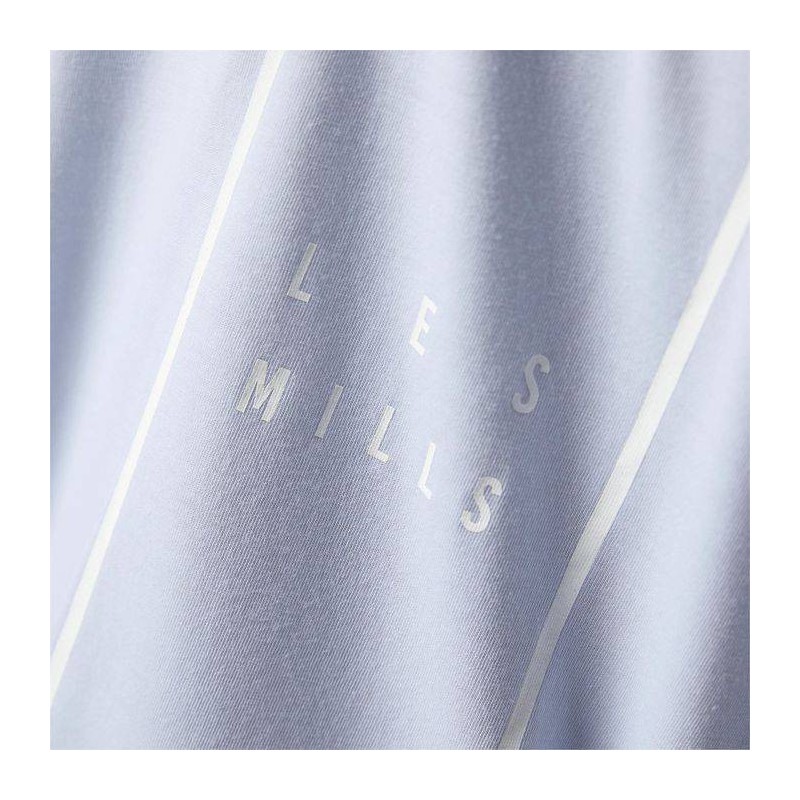 Tílko Les Mills TANK CE6764