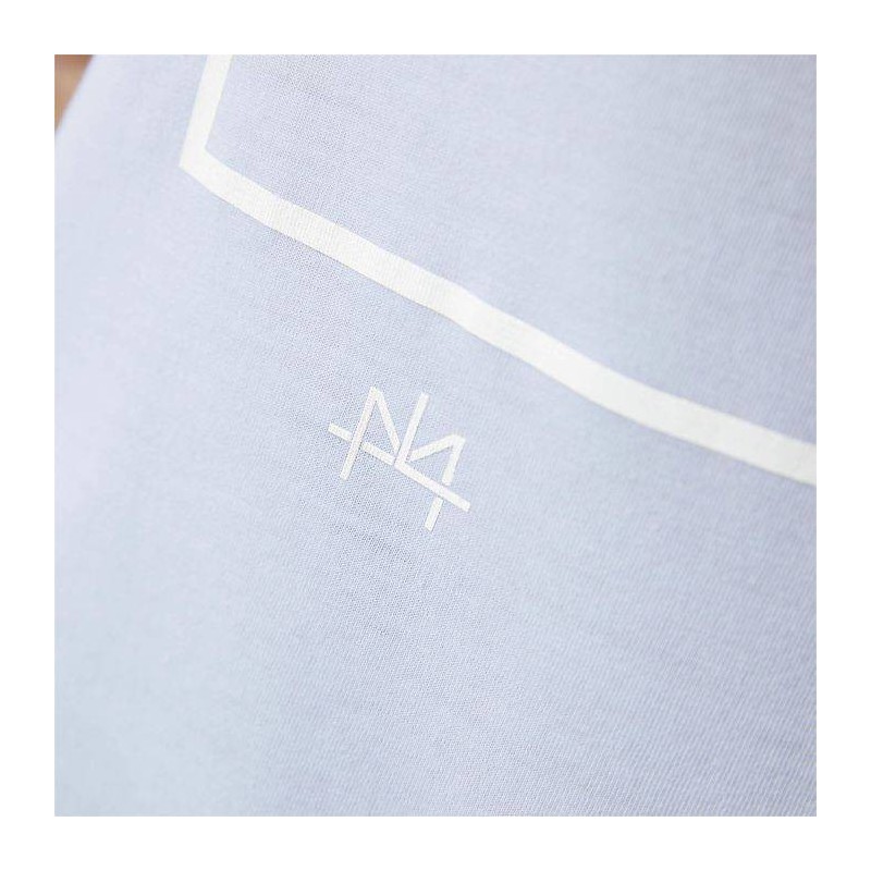 Tílko Les Mills TANK CE6764