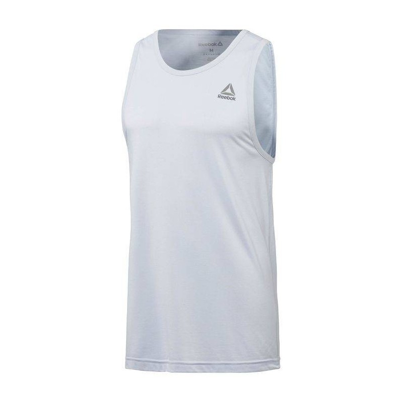 Tílko Les Mills TANK CE6764