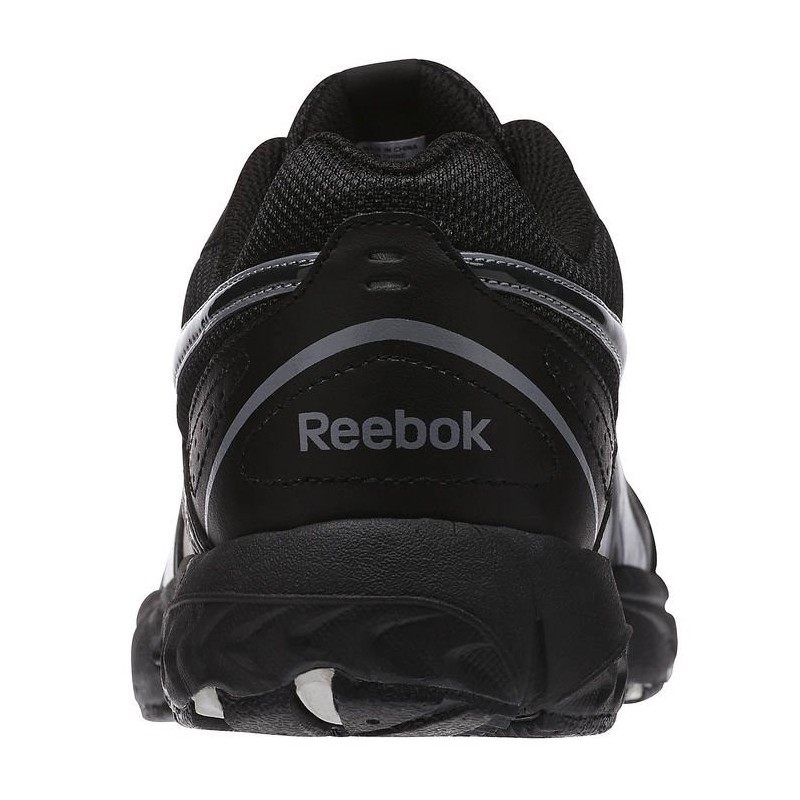 Pánské boty Reebok DAILY CUSHION 3.0 RS V68777