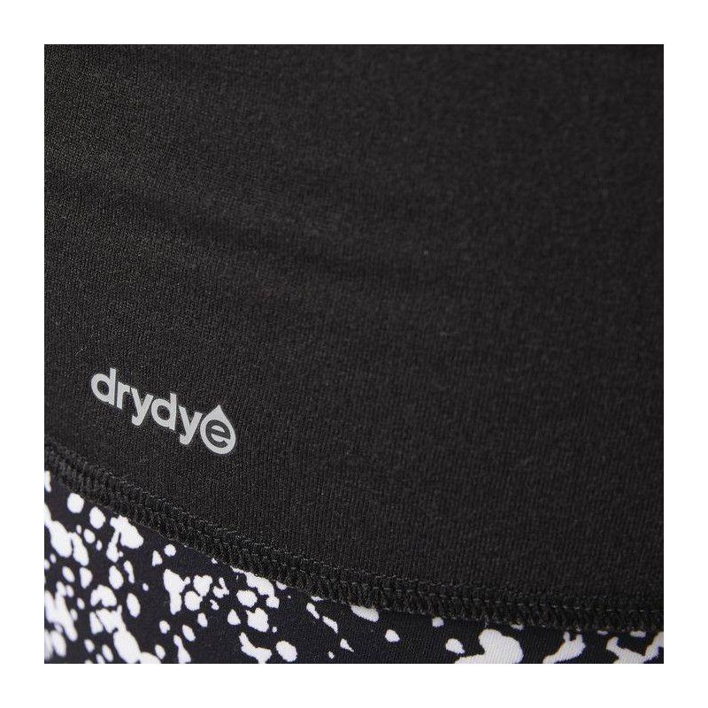 Dámský top Les Mills DRY DYE TANK CE6788