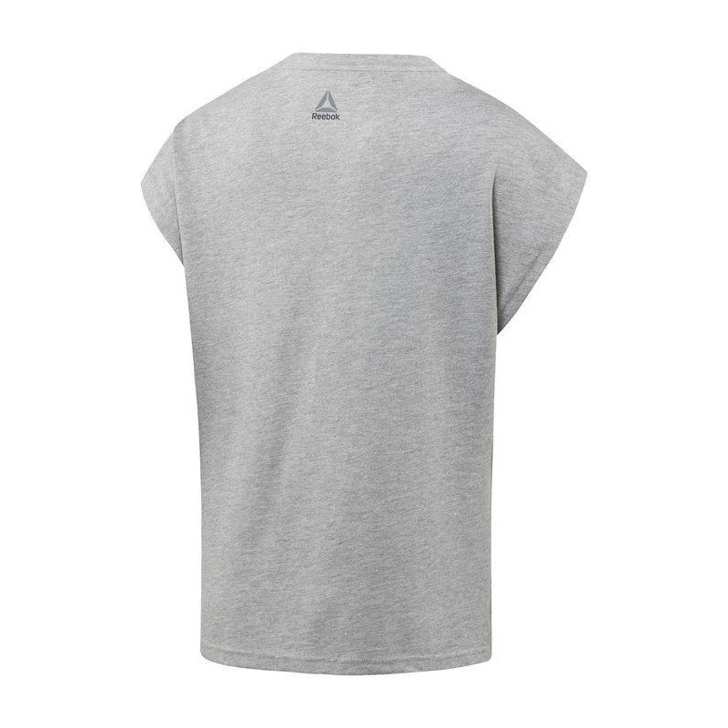 Dámské tričko Les Mills BDYCMT TEE CE6796