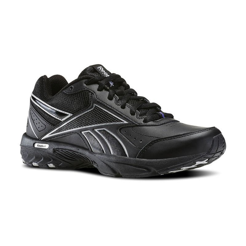 Dámské boty Reebok DAILY CUSHION 3.0 RS V68778