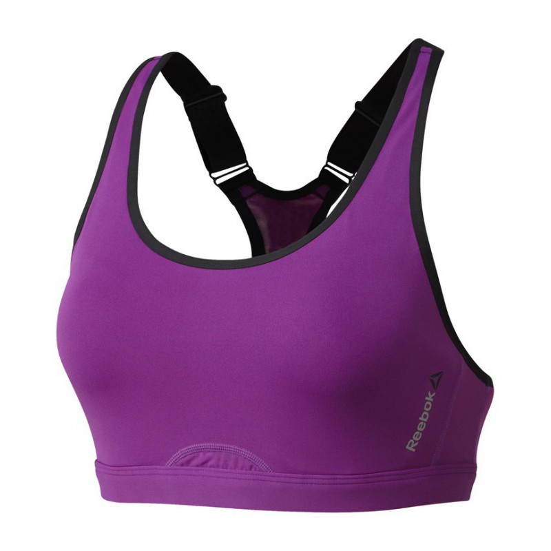 REGGISENO HERO POWER CE7509