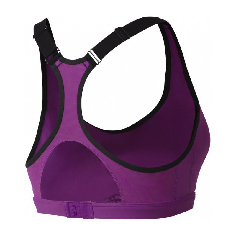 Bra HERO POWER BRA CE7509