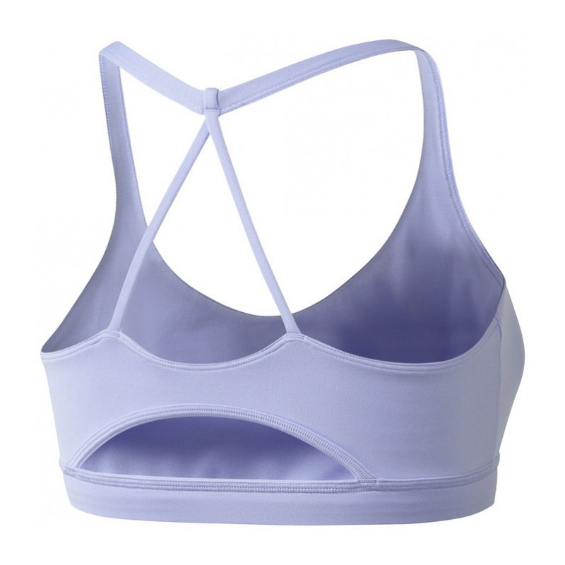 Podprsenka WOR TRI BACK BRA CE7752