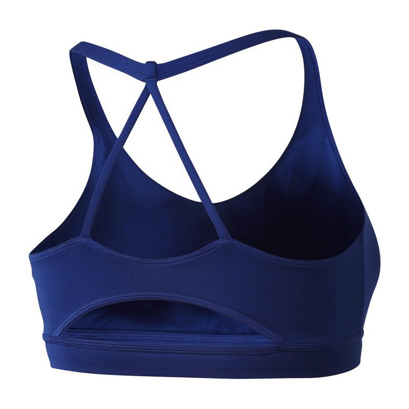 Podprsenka WOR TRI BACK BRA CE7754