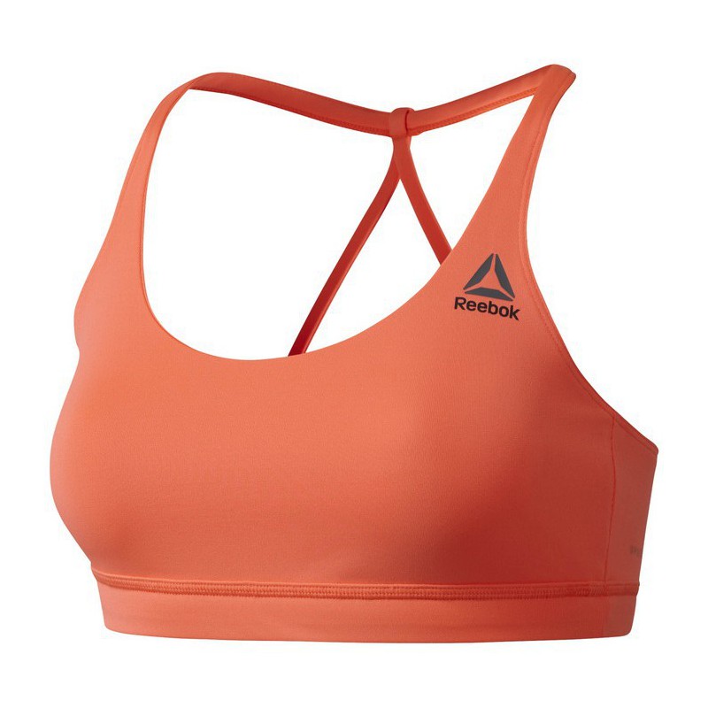 Podprsenka WOR TRI BACK BRA CE7755