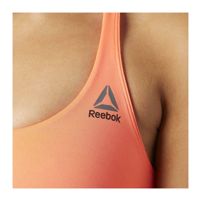 Podprsenka WOR TRI BACK BRA CE7755