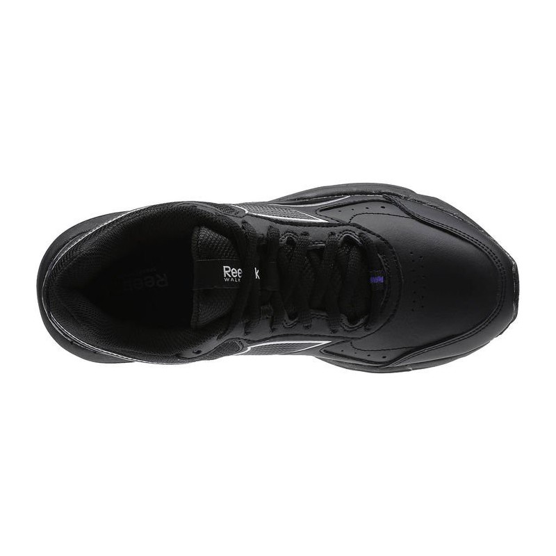 Dámské boty Reebok DAILY CUSHION 3.0 RS V68778