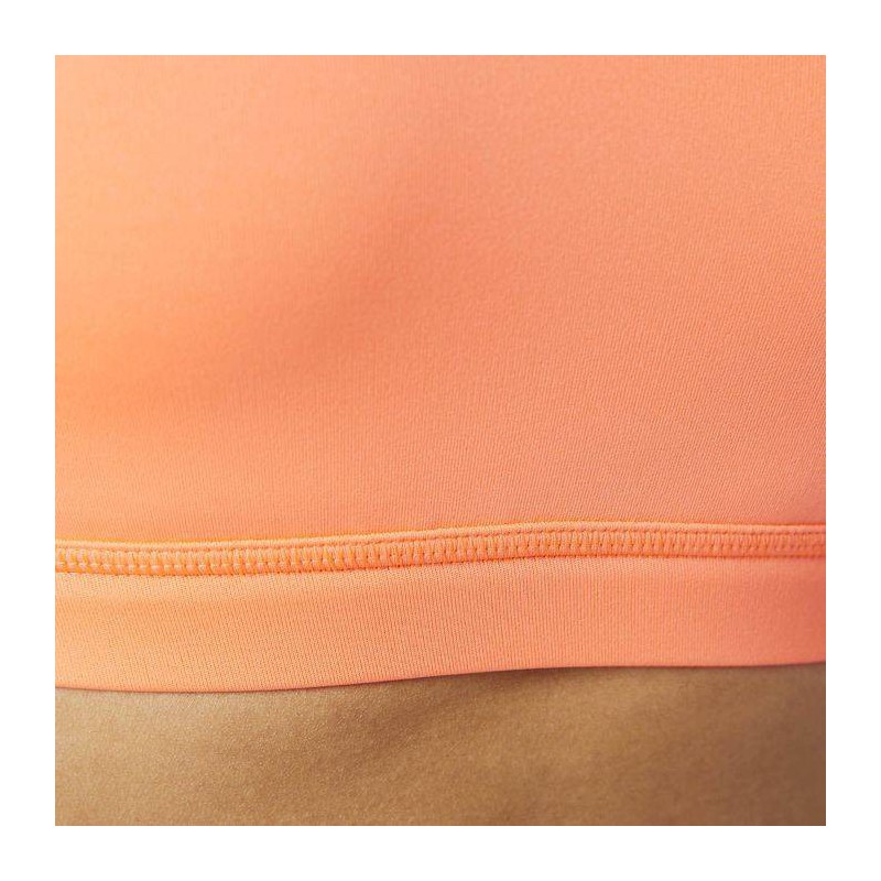 Podprsenka WOR TRI BACK BRA CE7755