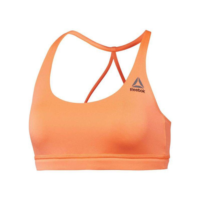 Podprsenka WOR TRI BACK BRA CE7755