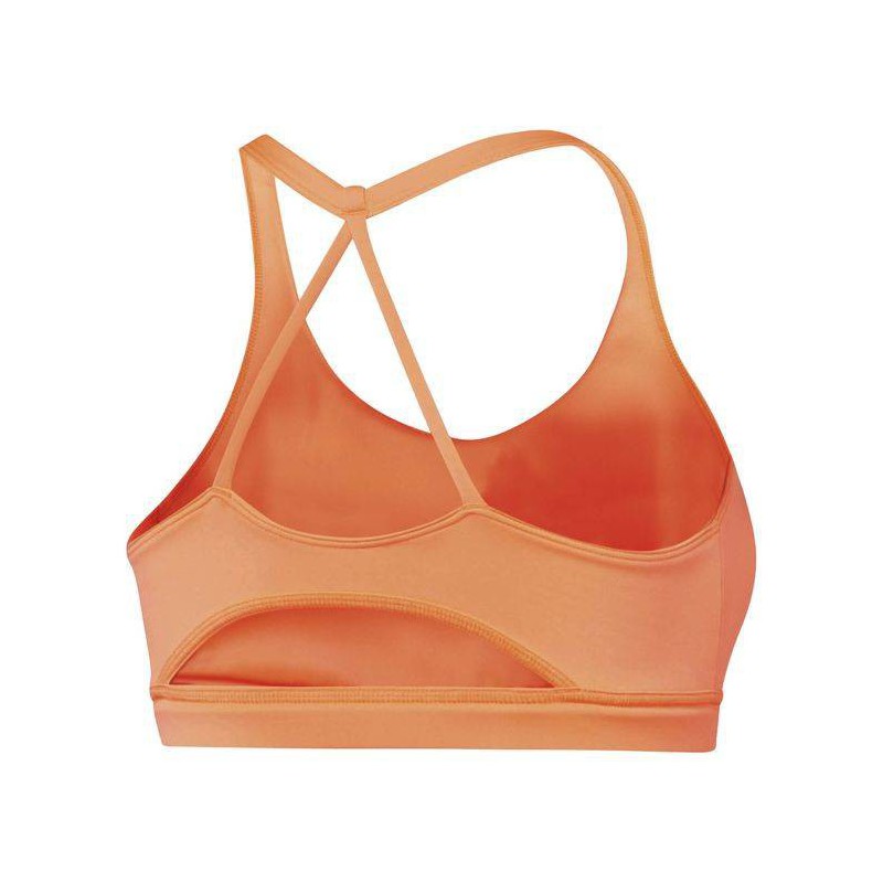 Podprsenka WOR TRI BACK BRA CE7755