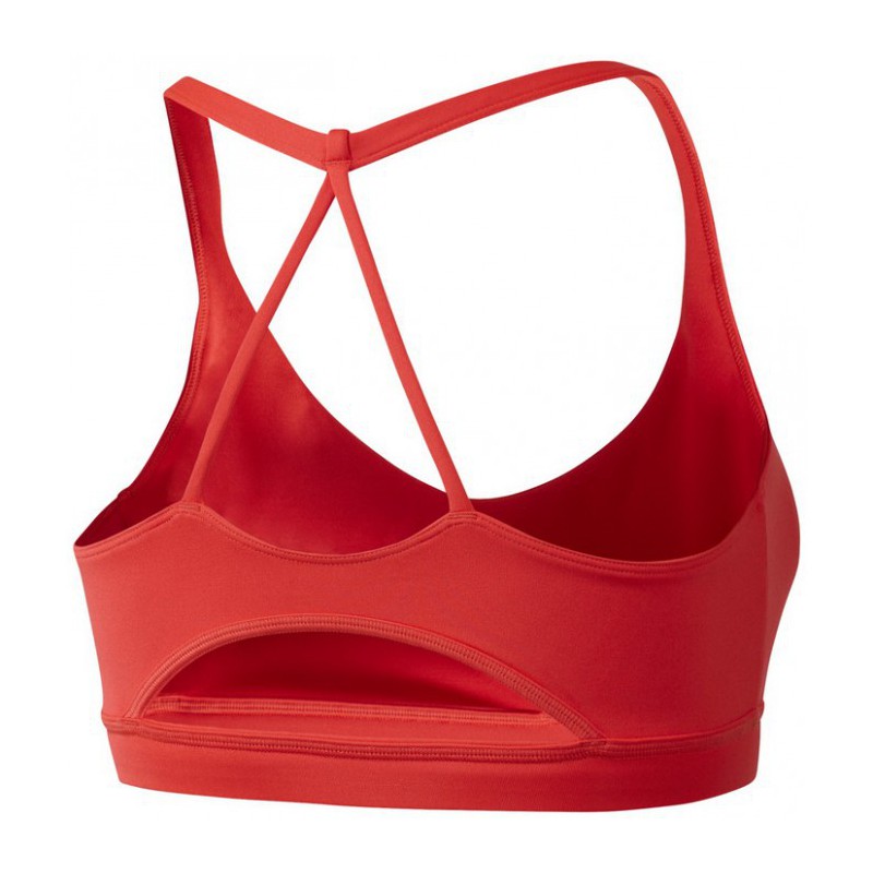 Podprsenka WOR TRI BACK BRA CE7757