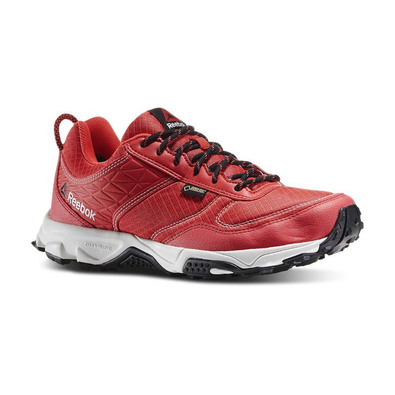 Dámské boty Reebok FRANCONIA RIDGE II GTX M49634