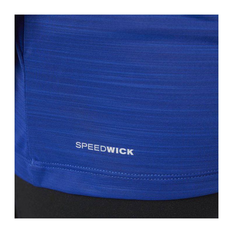 Dámský top WOR ACTIVECHILL SLUB TANK CE7780