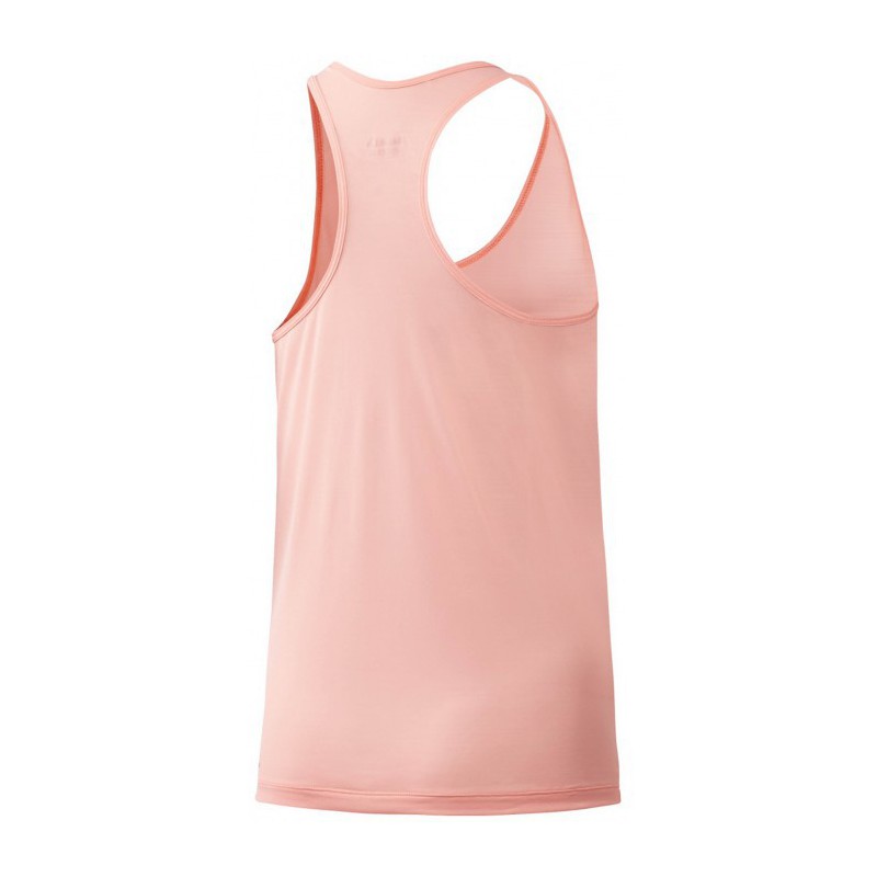 Dámský top WOR ACTIVECHILL SLUB TANK CE7785