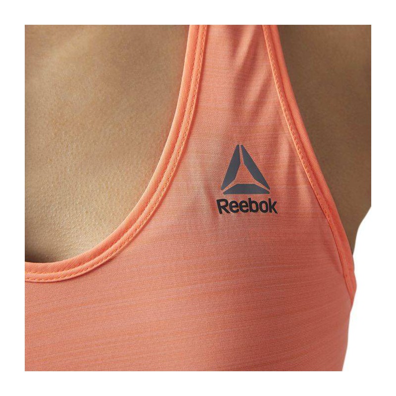 Dámský top WOR ACTIVECHILL SLUB TANK CE7785