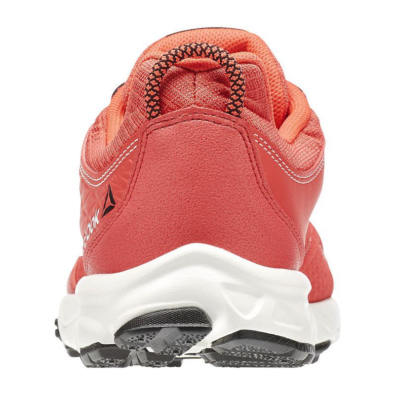 Dámské boty Reebok FRANCONIA RIDGE II GTX M49634