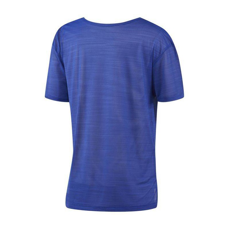 Dámské tričko WOR ACTIVCHILL SLUB TEE CE7795